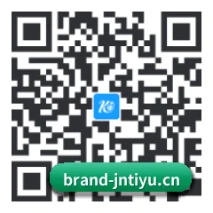 安卓掌上数据终端 二维码